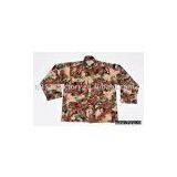 BDU Uniform thumbnail-1