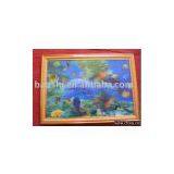 3D Picture thumbnail-1