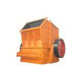 Single-stage Hammer Crusher