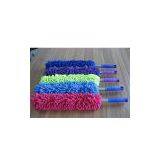 Microfiber Chenille Duster