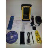 Topcon Rl-sv2s Dual Slope Self-leveling Rotary Laser Level