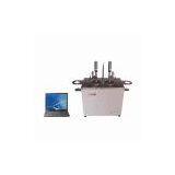SYD-8018D Gasoline Oxidation Stability Tester ( Indction Period Method)