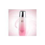 Multi-Vitalizing Softener