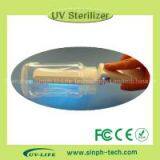 Top Selling Products uv Sterilizer