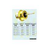 EXHAUST FAN thumbnail-1