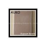 China auko Gypsum board and steel keel