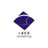 Harmony Lighting Co.,Ltd