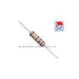 680 Ohm Wirewound Resistor thumbnail-1