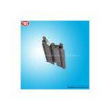 Precision Tool Parts thumbnail-1