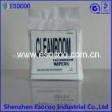 Air Laid Paper for Manufacturer thumbnail-2