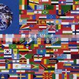 China Yiwu Sourcing Buying Purchasing Agent Dubaa Trading Inc thumbnail-5