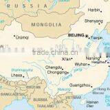 Trust-Worthy Professional China Yiwu Buying Agent,China Export Agent,China Buying Agent,Yiwu Agent thumbnail-2