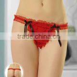 New Night Sexy Lingerie