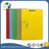 Hongbao UHMWPE High Quanlity Food Cutting Boards thumbnail-3