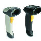 Symbol LS2208 best selling laser handheld scanner