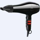 Private Label Print Hair Dryer Hair Drying Machine Professional Use