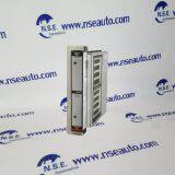 Schneider 140XBP00600C