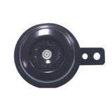 Motorcycle Horn 12V,small Loud Voice 100dB,OEM Parts Factory