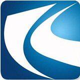 Ningbo Locke Glue Industry Co., Ltd.
