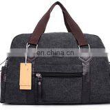 2015 Custom New Arrival Fashion Stylish Trendy Cheap Duffle Bag thumbnail-3
