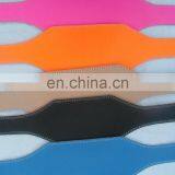 Weight Lifting Belt thumbnail-5