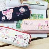 2015 Gift Pencil Bag Factory Direct Supply