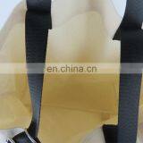 New Design Dual-use Cotton Back Pack Backpack thumbnail-3