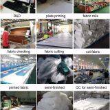 Yiwu Kayfry International Co.,ltd company overview - view 1 thumbnail