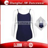 Bllet Leotard Adult Camisole Leotard Dancewear Wholesale