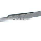 Stainless Steel ESD Tweezer thumbnail-1