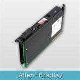 Allen Bradley Plc-5 Systerm Programmable Controller Plc Module thumbnail-2