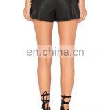 Wholesale Factory Crossfit Ladies Mma Shorts thumbnail-4