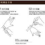 Diayam Natural Xinjiang Kunlun Jade Jade Buckle Jade Lovers Couple Jade Fall White Jade thumbnail-5