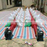 Inflatable Flower for Wedding Decoration thumbnail-6