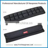 Factory Supply Cheapest Camera Strap Pad thumbnail-1