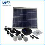 Hot Sale Solar Energy Product All in One Portable Mobile Solar System for Home in Nairobi Kenya thumbnail-5