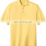 custom logo promotion t shirt and polo shirt | dry fit polo shirt promotional, working and sports