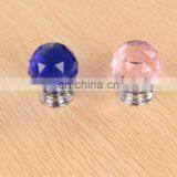 Yiwu Factory Big Crysta Drawerl Pull thumbnail-4