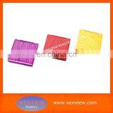 Pocket Mirror WHOLESALE Suppliers