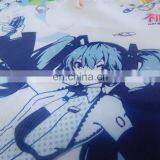 Sedex Audit Factory Supply Nylon Polyester Drawstring Bag With Printing thumbnail-4