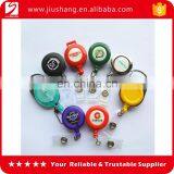 Custom ABS Plastic Key Holder thumbnail-1