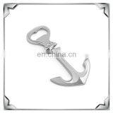 Custom Metal Nautical Bottle Openers thumbnail-1