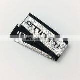 High Quality Custom Tshirts With Custom Labels thumbnail-3