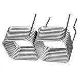 Stainless Steel Cooling Pipe thumbnail-2