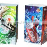 Hot Selling Fast Delivery Competitive Price3d Lenticular Food Packaging Box Factory thumbnail-2