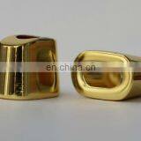 Metal Accessory Bead Necklaces Designs thumbnail-6