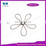 Factory Directly Bungee Cord Ends thumbnail-1