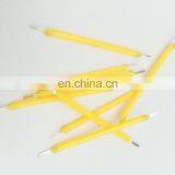 Wholesale LED Filament Bulb China Supplier New Product Led Lights Led Lights thumbnail-1