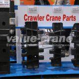 IHI K1000 Track Shoe Track Pad for Crawler Crane Undercarriage Parts IHI DCH1000 thumbnail-1