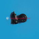 SMT Spare Parts Original SAMSUNG CP40 N08 NOZZLE